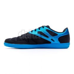 ADIDAS MESSI 15.4ST